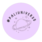 PALI UNIVERSO