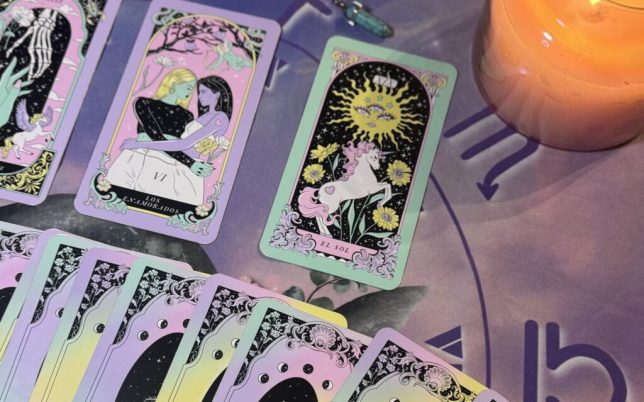 cartas-tarot